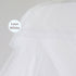 Getha Genie Baby Mosquito Net with Standee - Getha Singapore Online Store